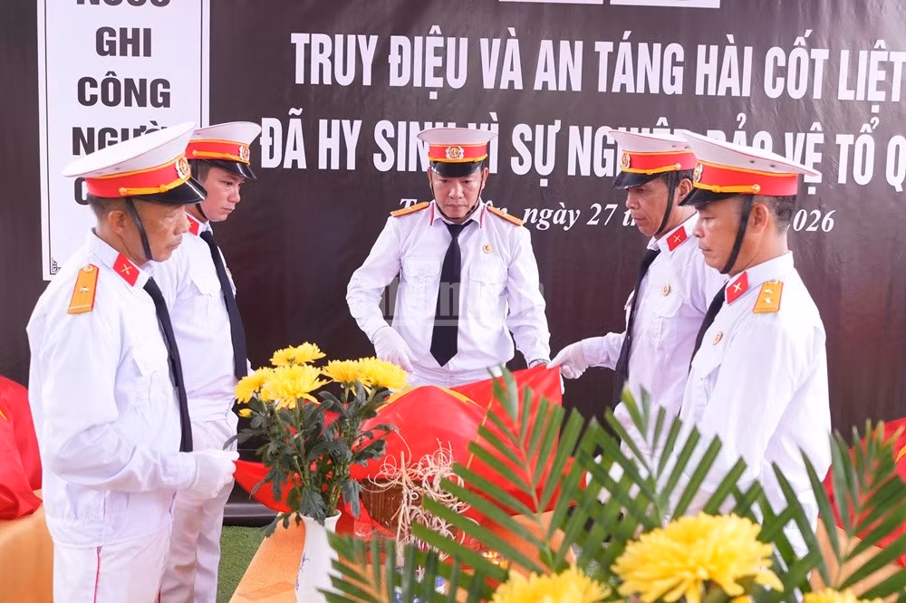ndo_c_dsc04368.jpg