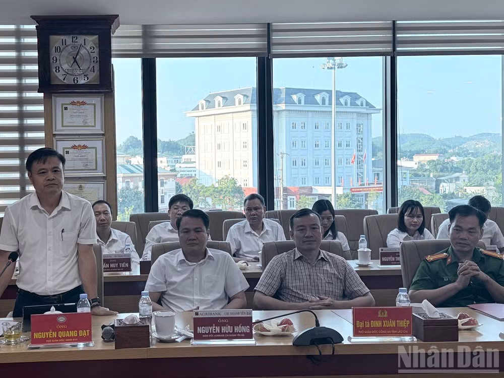 ndo_br_img-1018.jpg