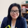 Đào Thị Quỳnh Lan