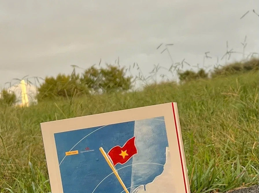 Ngẫm những vấn đề thời đại để soi chiếu đến hôm nay