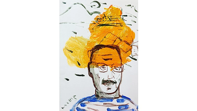 Minh họa: NGUYỄN MINH