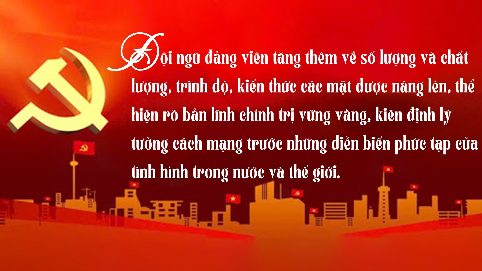ban-sao-cua-dai-doan-ket-minh-hoa-2.jpg