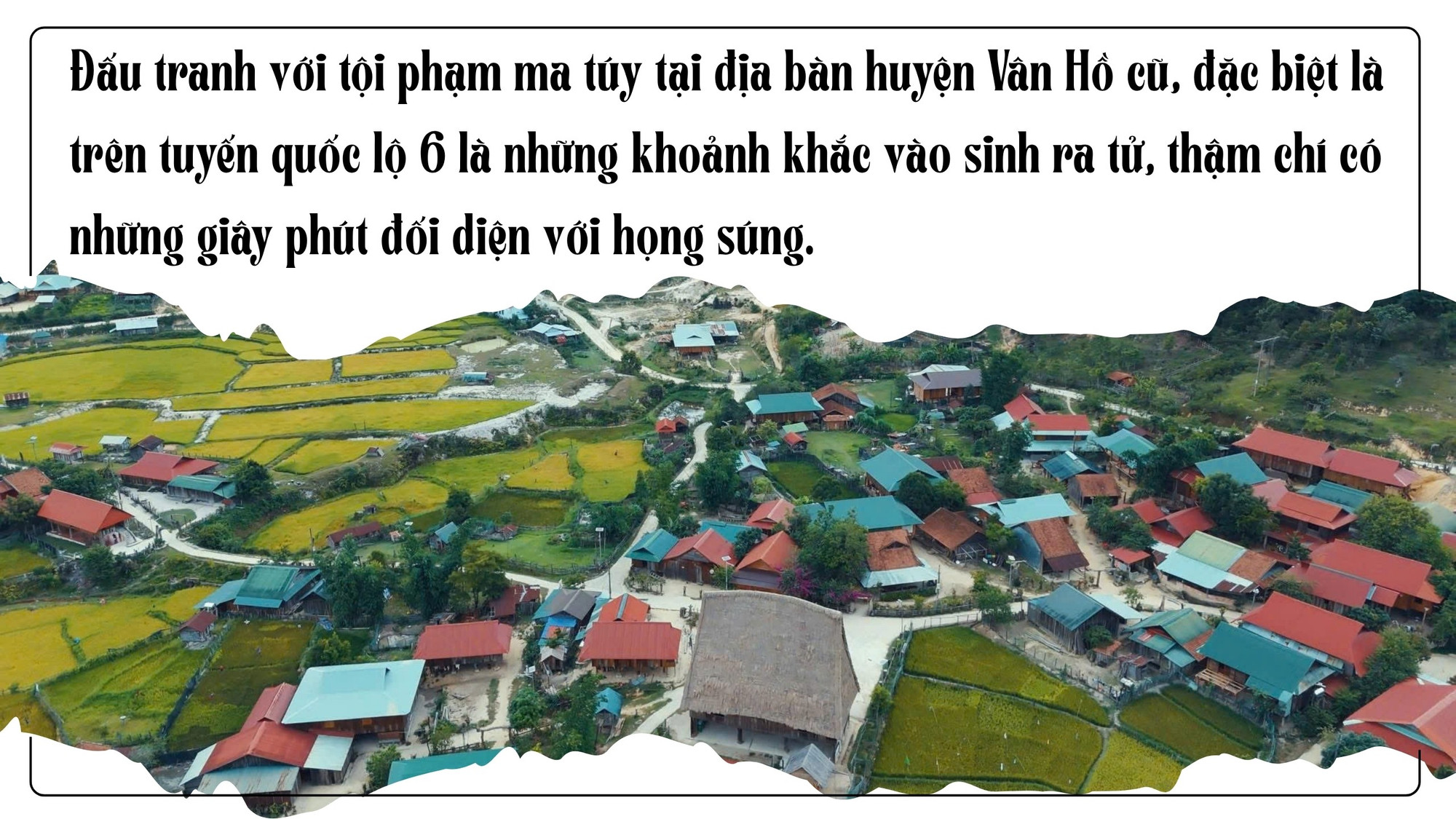 chien-si-minh-hoa-1.jpg