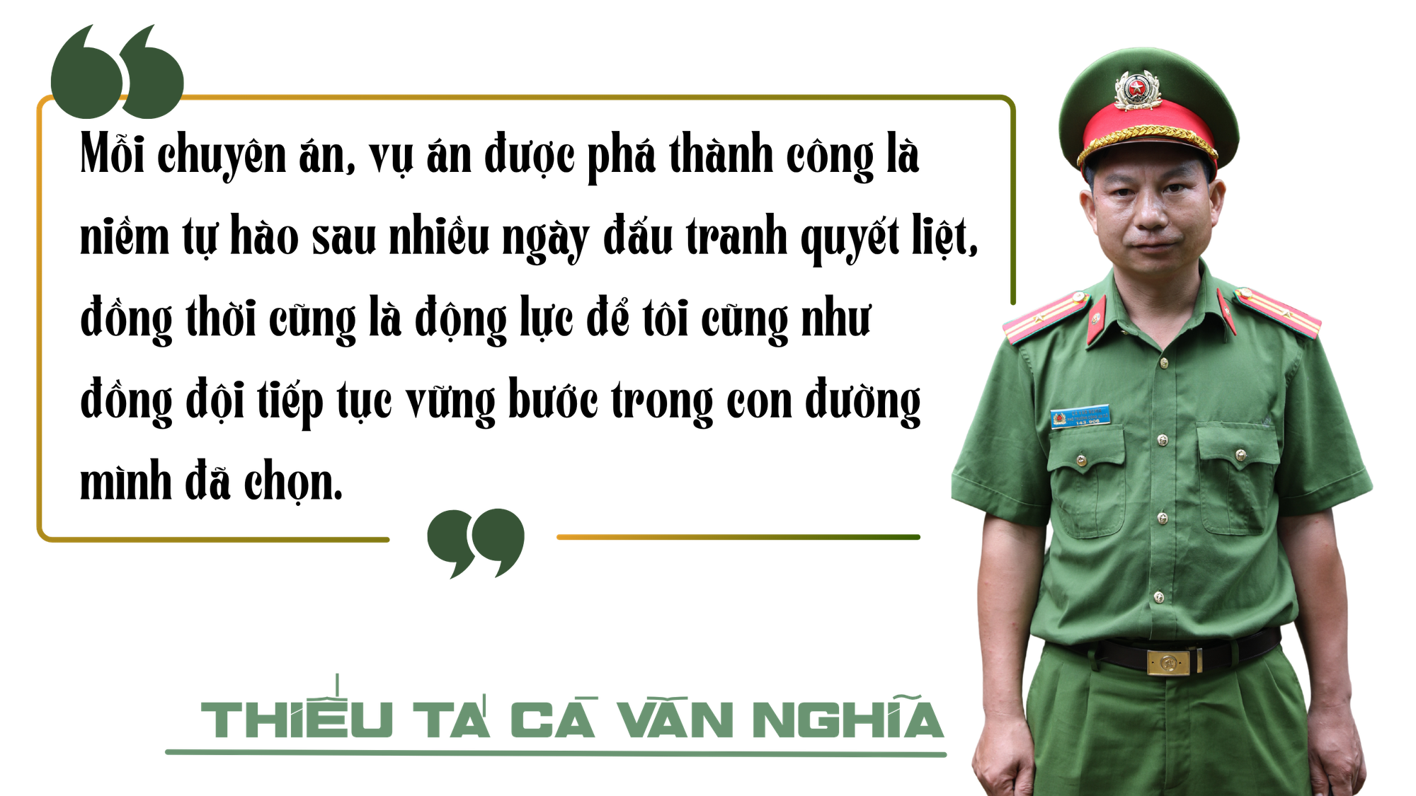chien-si-box-1.png