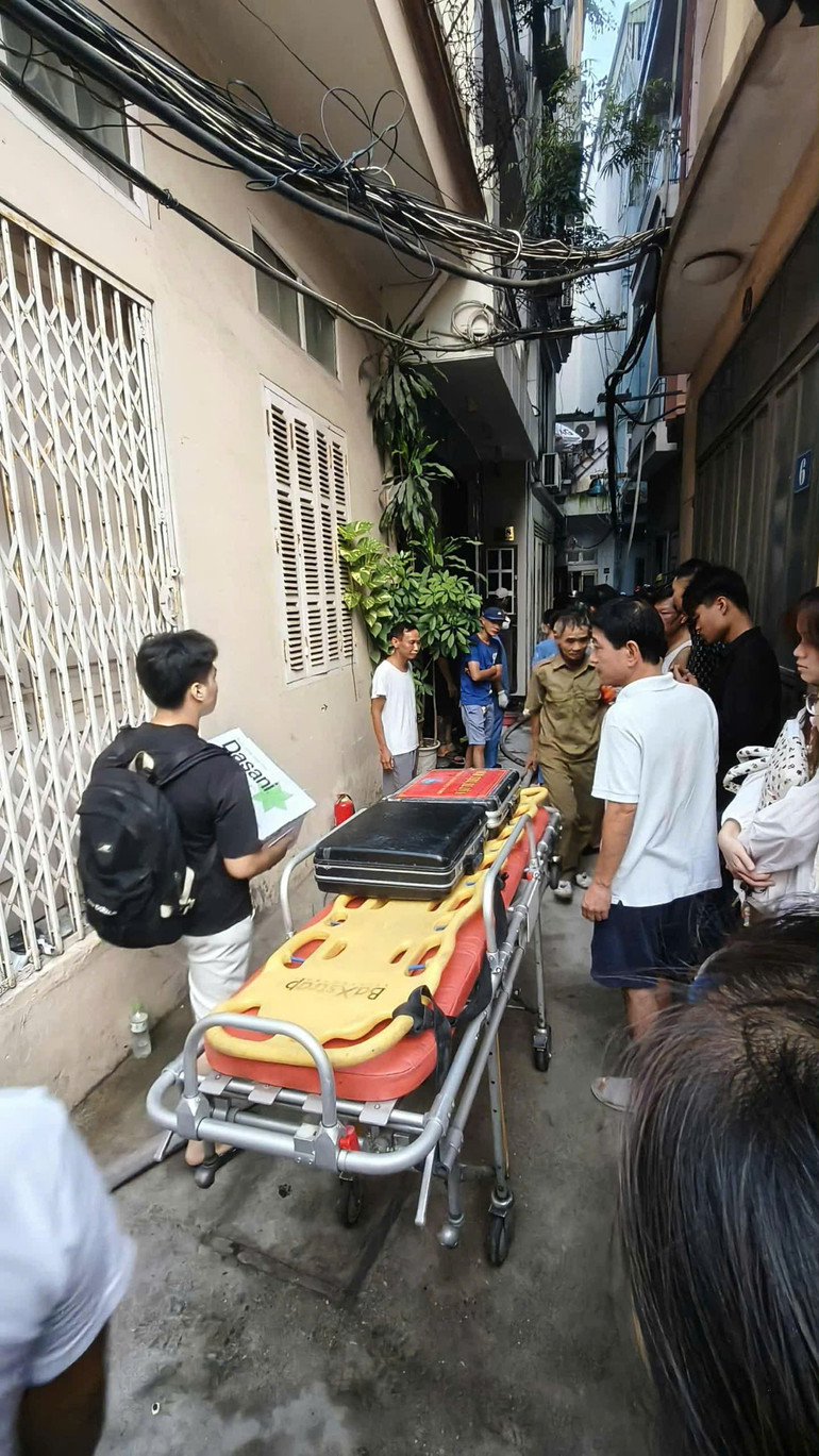 5 nạn nhân đã không qua khỏi. 1727146933650905077.jpg