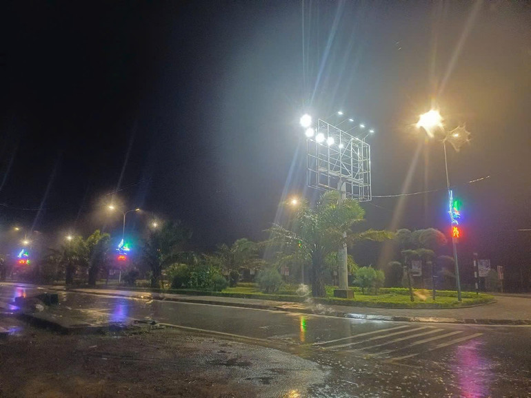 0810624ce4986ec63789.jpg