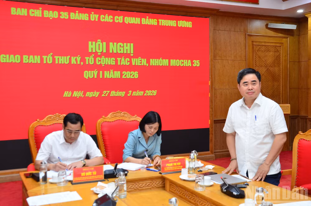 ndo_br_dai-bieu-tham-luan.jpg