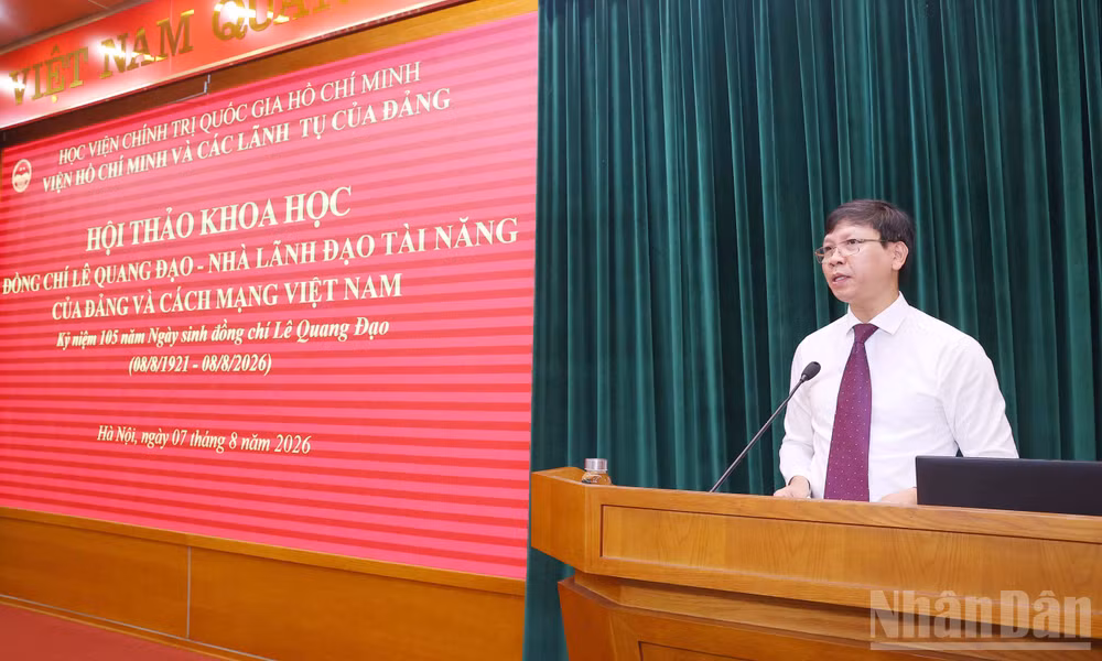 ndo_br_thay-ly-viet-quang.jpg