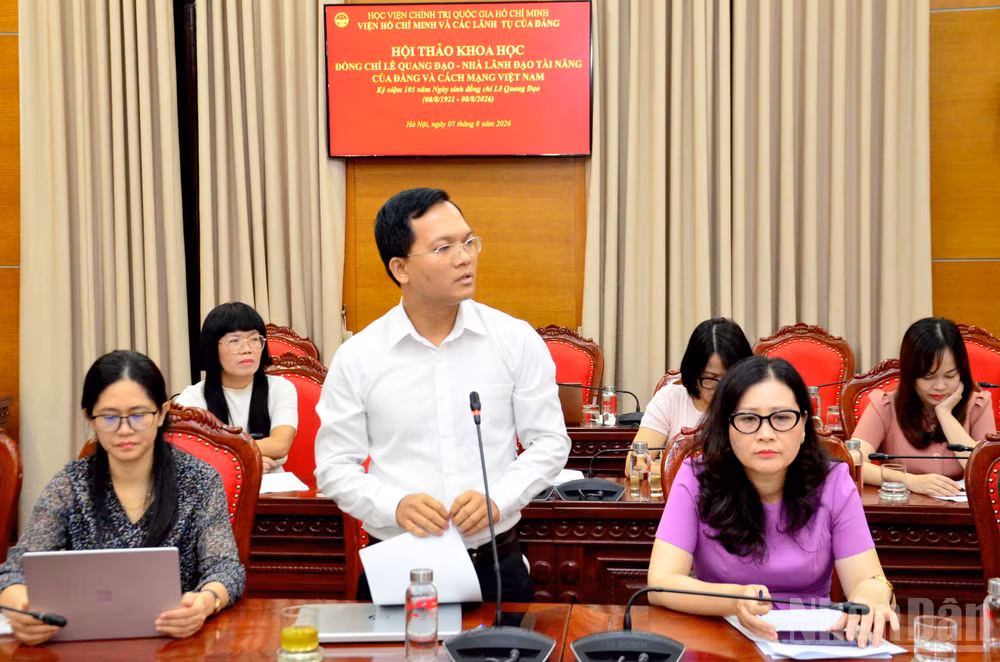 ndo_br_ts-l-trung-kien.jpg
