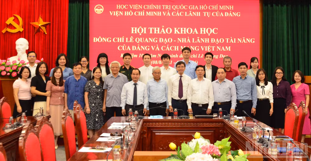 ndo_br_toan-canh-luu-niem.jpg