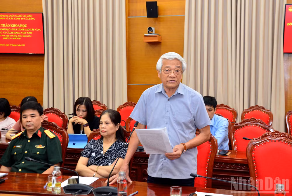ndo_br_tham-luan-1-thay-phong.jpg