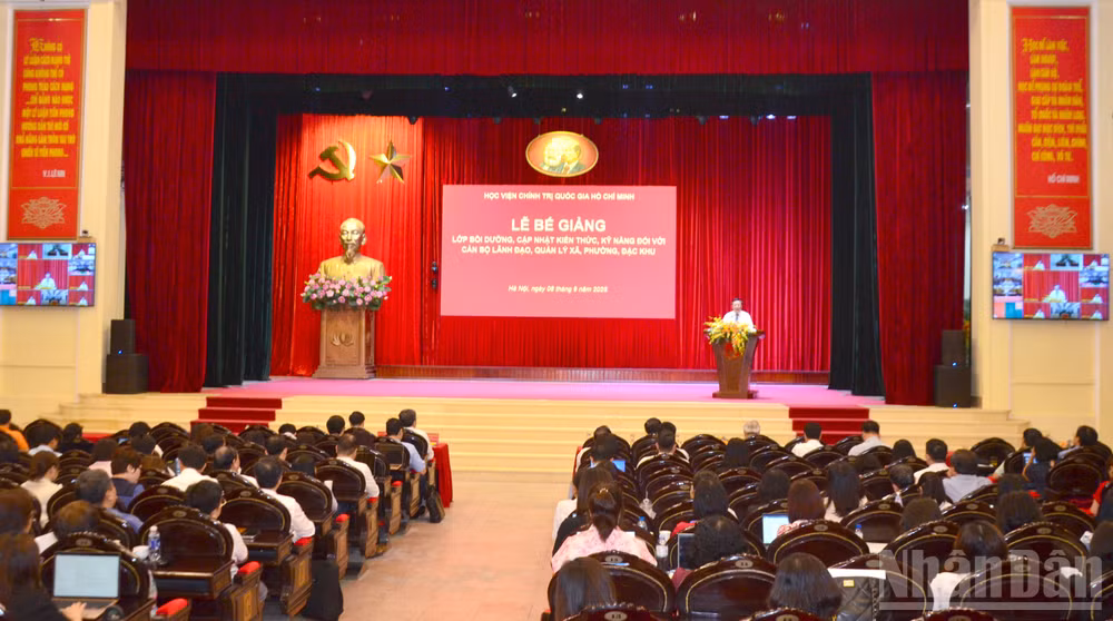 ndo_br_quang-canh-lop-boi-duong.jpg