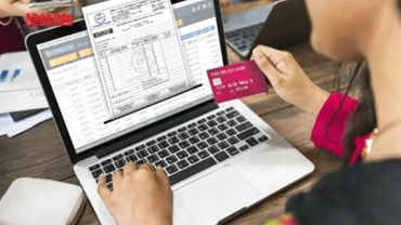 [Video] Từ 1/7: Biên bản xử phạt vi phạm hành chính được gửi qua email, app định danh và tin nhắn SMS 