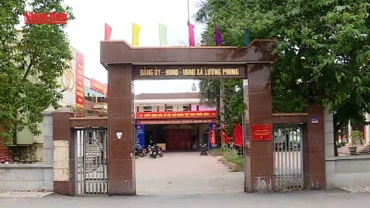 [Video] Rà soát, xử lý dứt điểm tài sản công dôi dư sau sắp xếp đơn vị hành chính