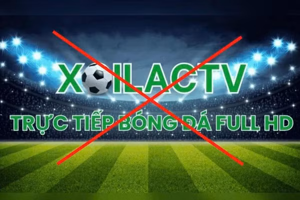 Cục An ninh mạng và phòng, chống tội phạm sử dụng công nghệ cao cung cấp hình ảnh.