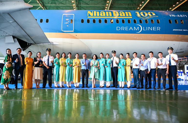 Ảnh: Thành Đạt. z6718094615797-7f826b13ea5e14475a03427f184ec12b.jpg