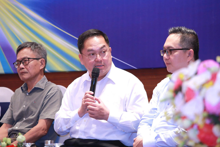 Ảnh: Thành Đạt. z6721536829628-077c931cbf65ac9163fe9d10b62aadcf.jpg