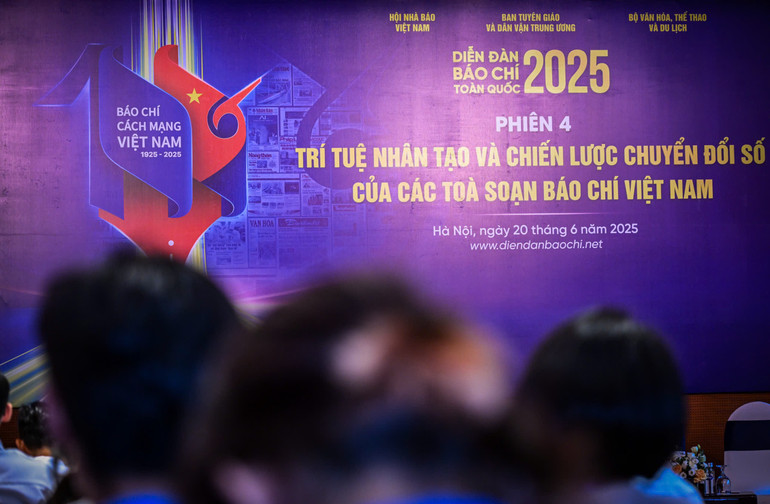 (Ảnh: THÀNH ĐẠT) z6723932282152-832b5f491f9915ec8fd92a7adcaab929.jpg