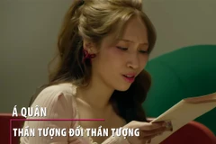 Ca sĩ Mỹ Anh mong muốn bản thân không chỉ làm nhạc hay mà còn phải sống thật tốt