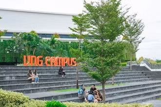 VNG tăng trưởng mạnh, doanh thu hơn 3.194 tỷ đồng trong quý IV/2025