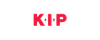 CÔNG TY CỔ PHẦN K.I.P VIỆT NAM