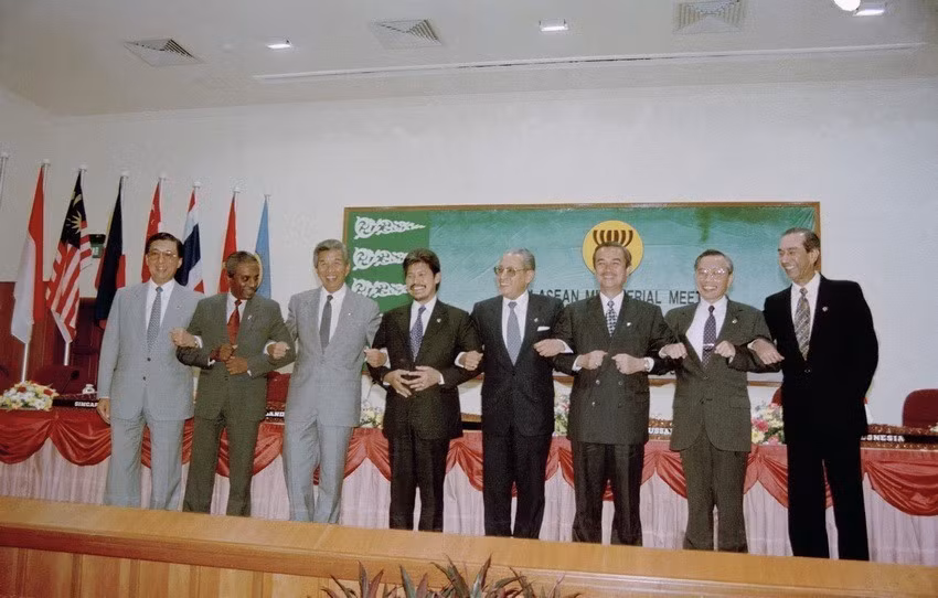 vn-gia-nhap-asean-2.jpg