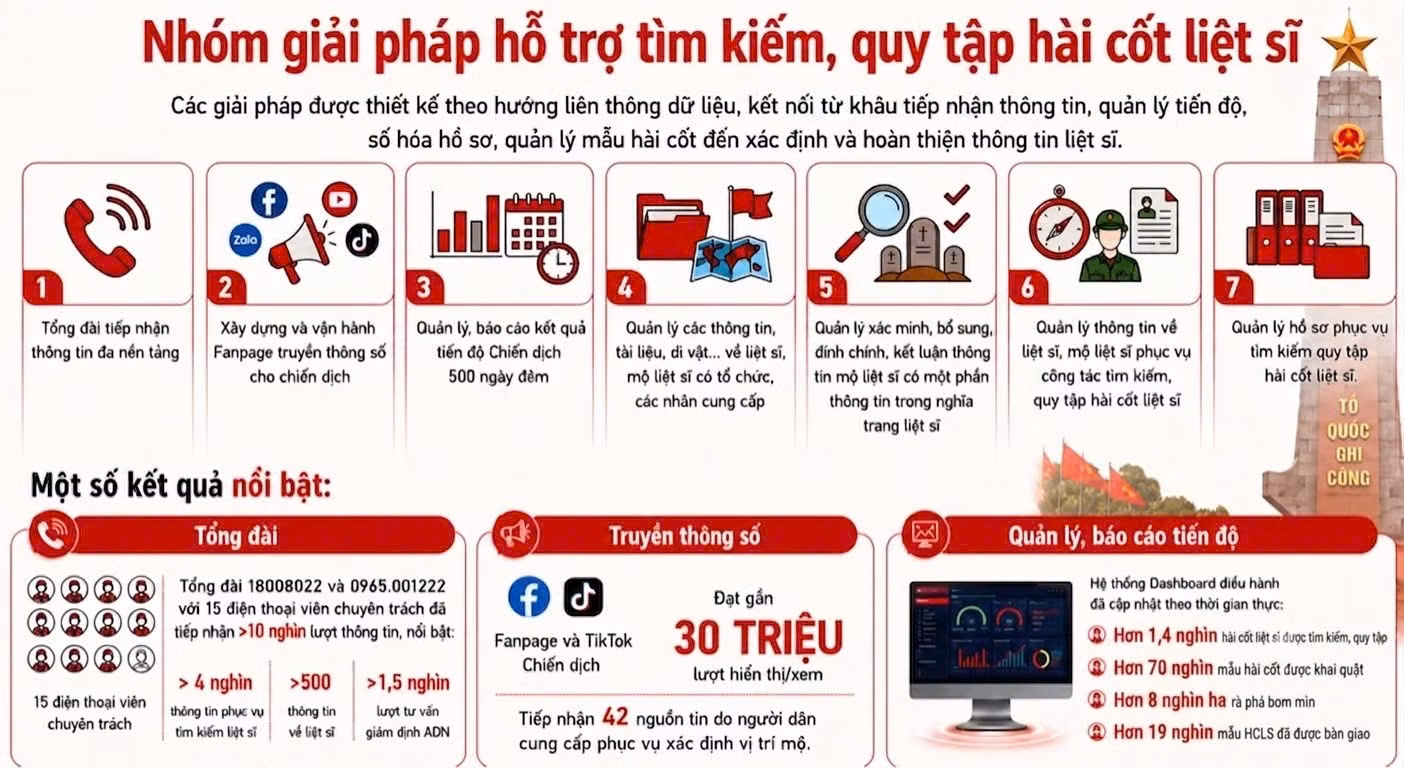 2aoboqn4oza7omuijoziqupjujkw24x2kxb6epxg.jpg