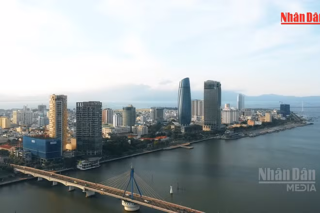 [Video] Việt Nam vào top 3 điểm đến châu Á có tỷ lệ khách quay lại cao nhất 