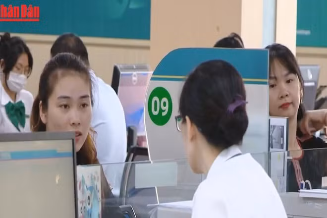 [Video] Lãi suất cho vay bình quân giảm 0,4%/năm 
