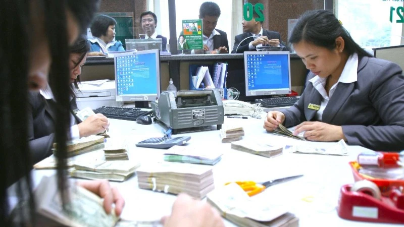 Phát triển thị trường trái phiếu theo hướng kéo dài kỳ hạn được xem là giải pháp quan trọng nhằm tạo ra nguồn vốn ổn định, bền vững và giảm áp lực lên hệ thống ngân hàng. 