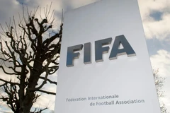 FIFA thực thi lệnh cấm đối với những trường hợp có hành vi lạm dụng nghiêm trọng, không cho phép tham dự các giải đấu trong tương lai. (Ảnh: FIFA)