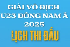 (Ảnh minh họa)