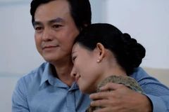 Bộ phim tập trung khai thác chiều sâu nội tâm của các nhân vật. 