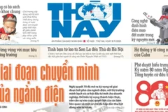 (Ảnh minh họa)