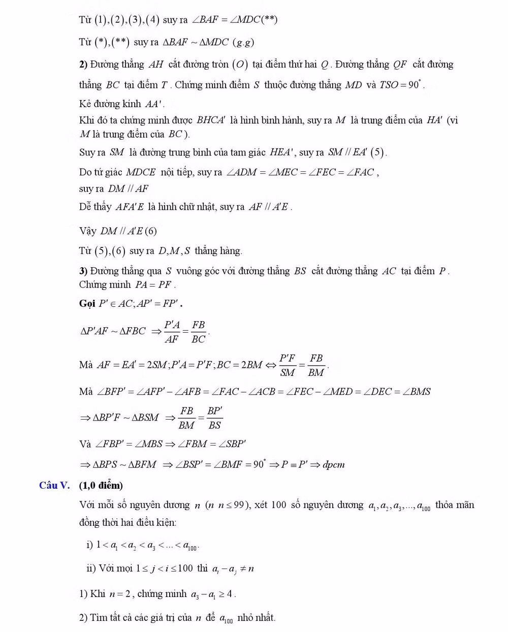 z7891328074987-69a8418804f0ed4db11372d94ea95416.jpg