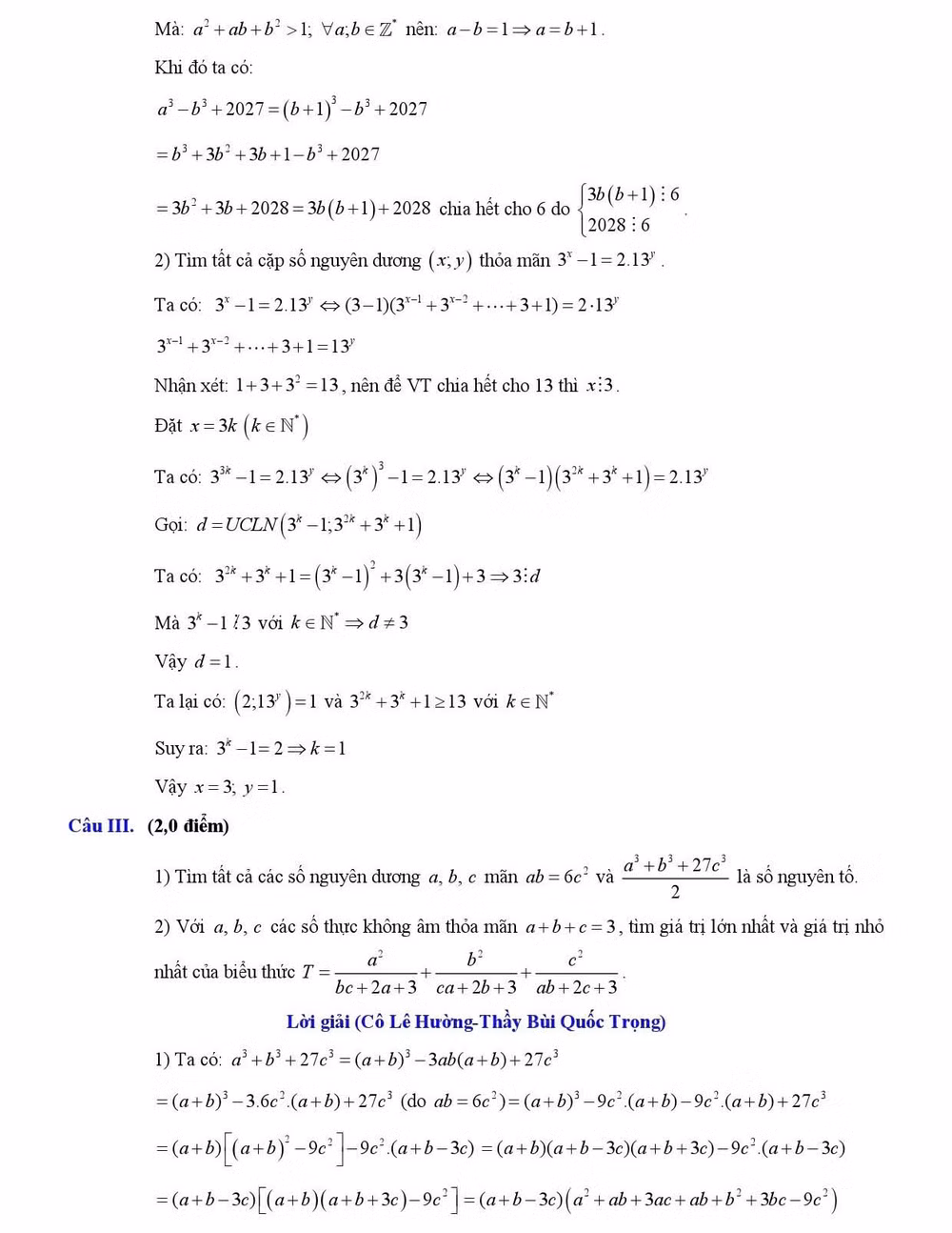z7891327373750-b7c04fa026114ff743e95d12381a3dc8.jpg