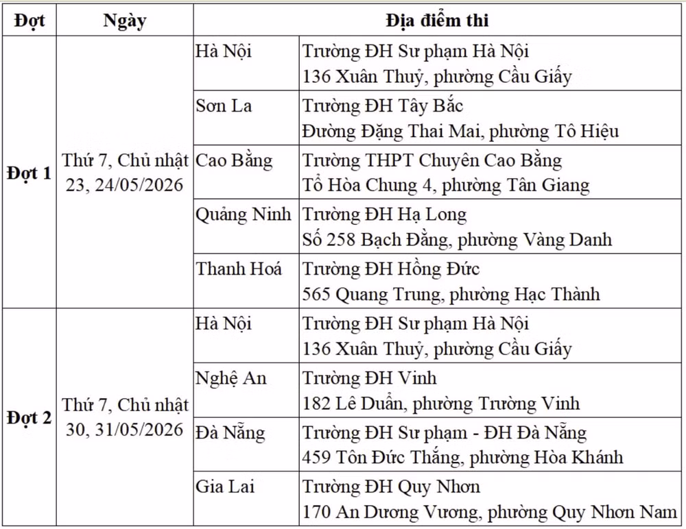 screen-shot-2026-01-07-at-211026.png