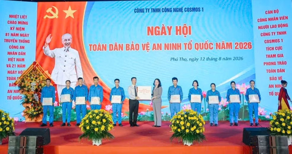 z8144068222677-cfa4a314935fdecfe7be0c1d9c7c076e.jpg