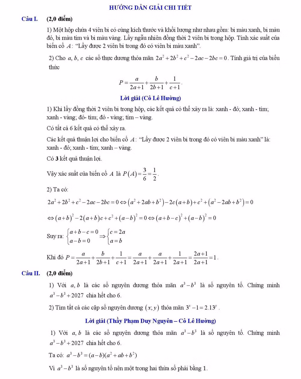 z7891327048735-333f32090f6d1af92ebcb98439826c04.jpg