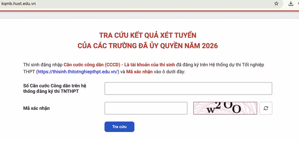 screenshot-2026-08-10-at-103430.png