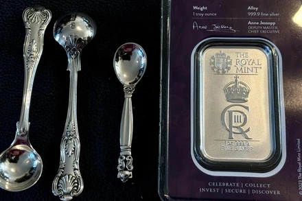 (Ảnh minh họa: TTXVN)