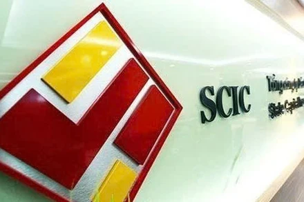 Phát huy mô hình SCIC theo hướng kinh doanh vốn chuyên nghiệp, hình thành quỹ đầu tư Chính phủ.