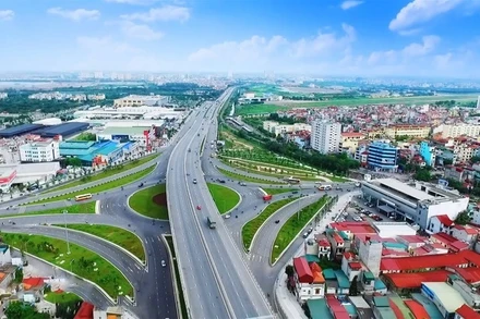 (Ảnh minh họa: baochinhphu.vn)