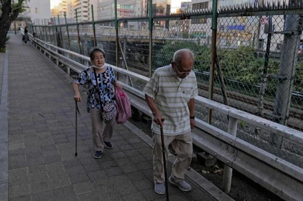 (Ảnh minh họa: Tân hoa xã)