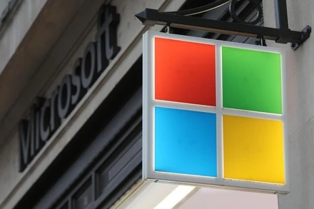 (Ảnh minh họa: Tân hoa xã)