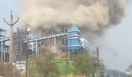 (Ảnh minh họa: TTXVN)