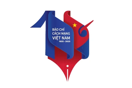 Lời cảm ơn của Hội Nhà báo Việt Nam