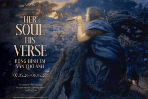 Vẻ đẹp lý tưởng