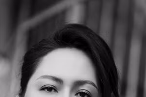 Diễn viên Đỗ Thị Hải Yến. Ảnh: Kim Bánh Trôi Nước