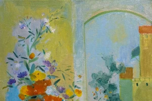 Minh họa: Nguyễn Minh